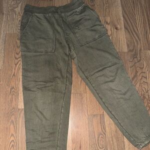 AERIE - Chill Jogger